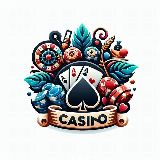 logo